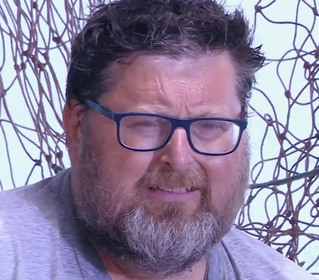 La storia di Mario La storia di Mario