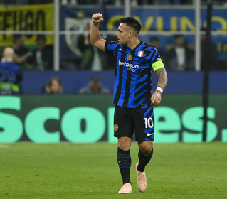 Il calendario del Mondiale per Club Il calendario del Mondiale per Club
