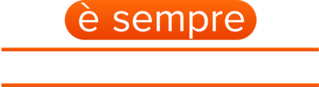 È sempre Cartabianca logo