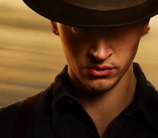 Guarda gratis i primi 3 episodi Guarda gratis i primi 3 episodi