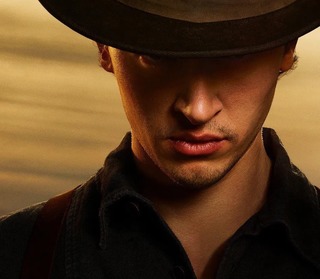 Non perdere la nuova serie MGM+ Non perdere la nuova serie MGM+