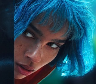 Infinity+ gratis 30 giorni Infinity+ gratis 30 giorni