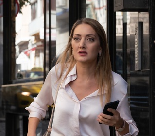 Il nuovo episodio Il nuovo episodio