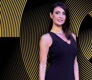 Mondiale per Club Show Mondiale per Club Show