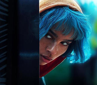 Vivi le emozioni del grande cinema Vivi le emozioni del grande cinema