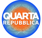 Quarta Repubblica logo