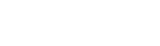 Midnight Factory logo