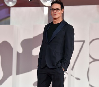 Gabriel Garko in ospedale: “Infortunio sul set”