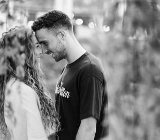 Addio a Diogo Jota Addio a Diogo Jota