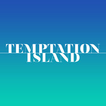 Temptation Island 