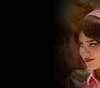 Vivi le emozioni del grande cinema