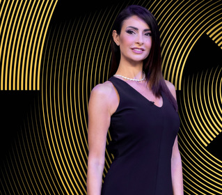 Mondiale per Club Live Mondiale per Club Live
