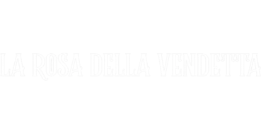 La rosa della vendetta logo