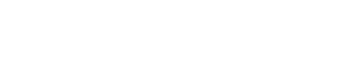 Innocence logo