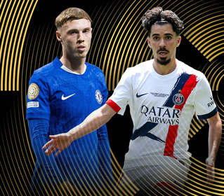Chelsea - PSG Chelsea - PSG