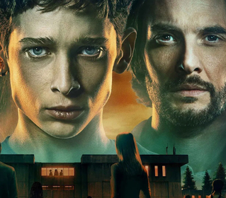 MGM+: Successi di Hollywood e serie TV imperdibili MGM+: Successi di Hollywood e serie TV imperdibili