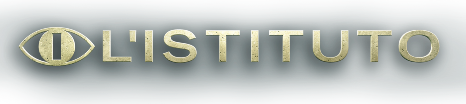L'istituto 1 logo