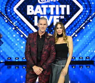 La seconda puntata 