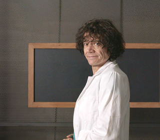 Un confronto medico tra esperti Un confronto medico tra esperti