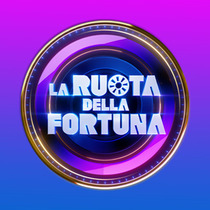 La ruota della fortuna