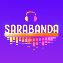 Sarabanda