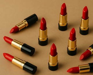 Lipstick Day, 8 novità labbra per celebrarlo 