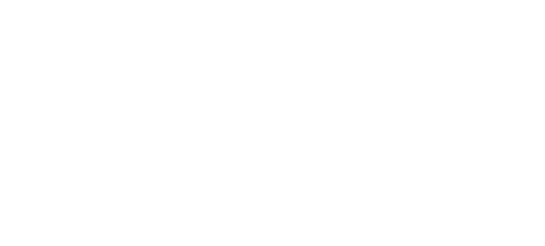 Mediaset Infinity logo