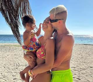 Le coppie di Temptation Island diventate genitori
