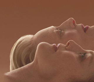 Vivi le emozioni del grande cinema