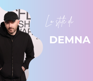 Moda, il ballo dei debuttanti: Demna, l’outsider 