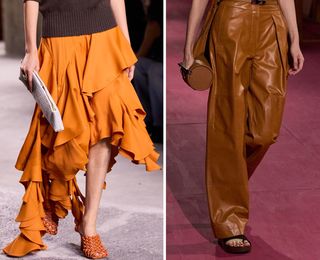 Scarpe da spiaggia, tutti i modelli per essere chic sul bagnasciuga