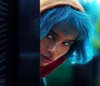 Vivi le emozioni del grande cinema Vivi le emozioni del grande cinema