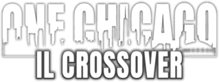 Chicago Fire 13 logo