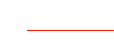 Freedom - Oltre il confine logo
