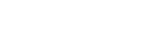Belle & Sebastien - L'avventura continua logo