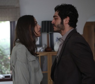 La serie completa