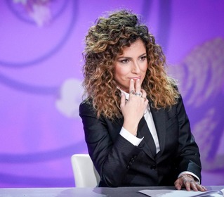 Roberta Rei racconta il dolore del suo aborto Roberta Rei racconta il dolore del suo aborto
