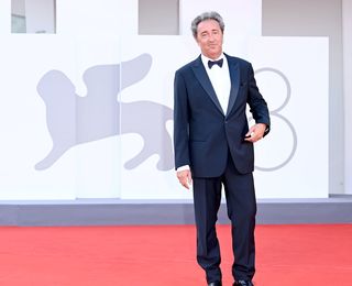 I registi più attesi della 82ª Mostra del Cinema