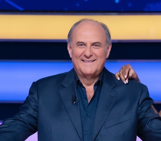 La ruota della fortuna La ruota della fortuna
