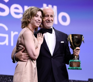 Venezia 82: il vincitore del Leone d'Oro 2025 e gli altri premiati Venezia 82: il vincitore del Leone d'Oro 2025 e gli altri premiati