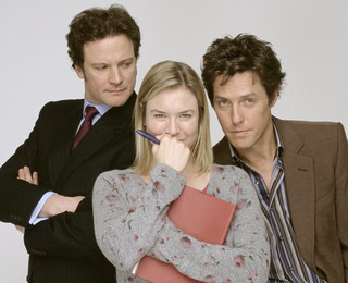 Hugh Grant e Colin Firth: 65 anni di rivalità a suon di stile (british) 
