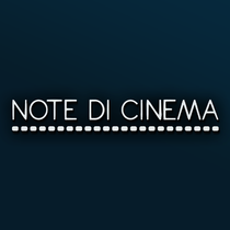 Note di cinema
