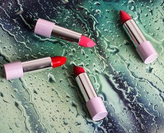 Beauty d’autunno: le nuove tendenze da provare
