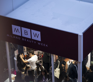 La Milano Beauty Week alla scoperta della città segreta  