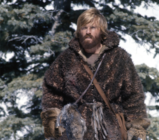 Il capolavoro di Robert Redford Il capolavoro di Robert Redford