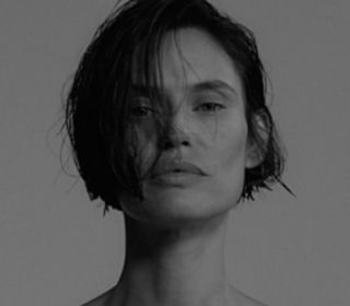 Bianca Balti: “Dopo il cancro ho sofferto di depressione” 