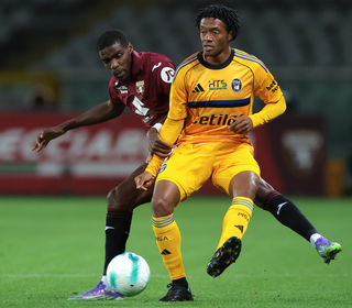Gli highlights di Coppa Italia